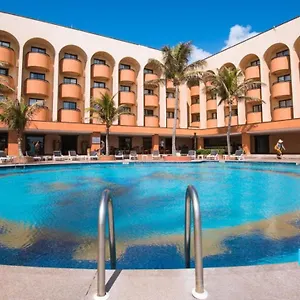 Gale Resort Fortaleza (Ceara)