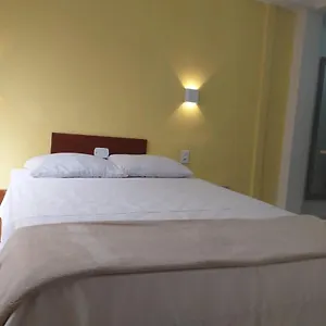 Hamburgo Hotel Porto Seguro