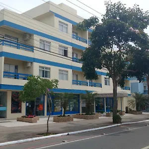 Petit Hotel Florianópolis
